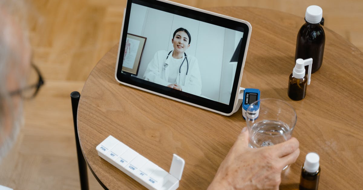 How to adjust for humidity when making rice? - Person Holding Black Ipad on Brown Wooden Table How to adjust for humidity when making rice? - Person Holding Black Ipad on Brown Wooden Table
