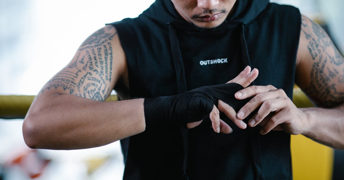 How to adjust refrigerator temperature/power? - Brutal ethnic boxer bandaging hand in gym How to adjust refrigerator temperature/power? - Brutal ethnic boxer bandaging hand in gym