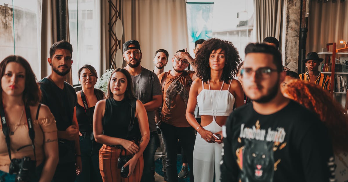 How to assemble a springform pan? - Diverse people attending master class in studio How to assemble a springform pan? - Diverse people attending master class in studio