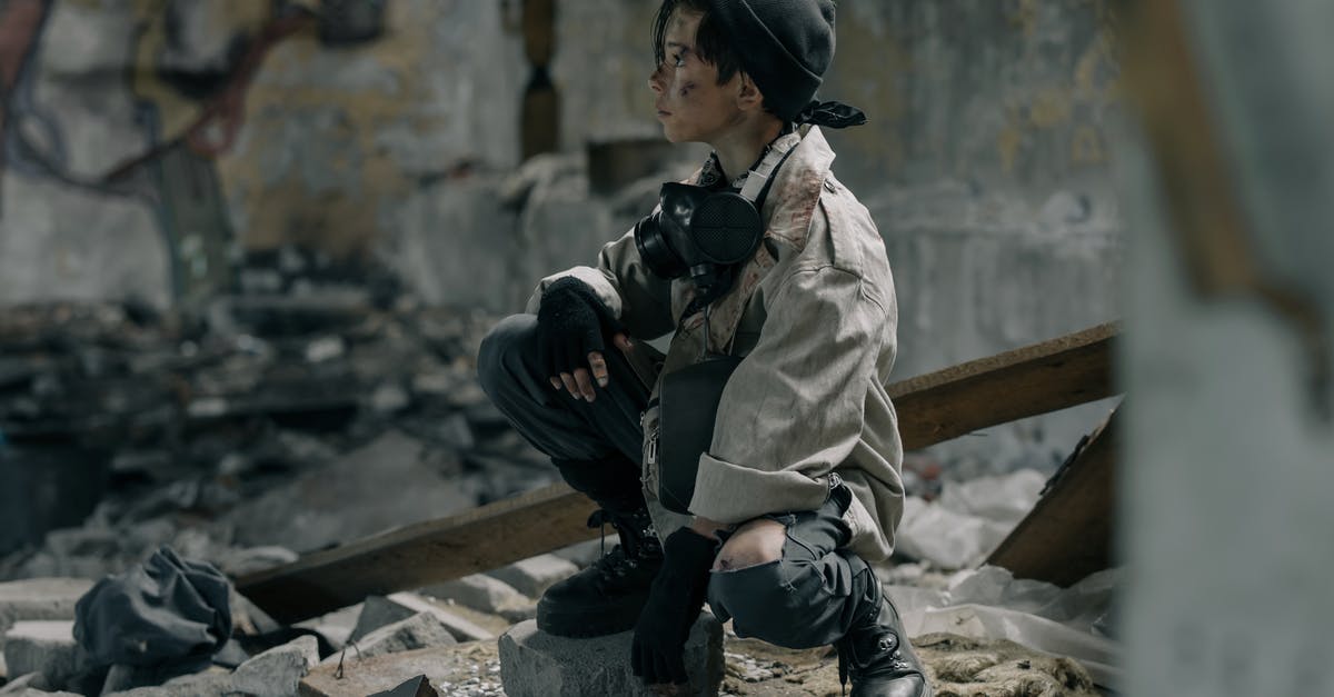 How to avoid collapse of yeast-raised dough? - Boy in Brown Jacket and Black Helmet Sitting on Brown Wooden Bench How to avoid collapse of yeast-raised dough? - Boy in Brown Jacket and Black Helmet Sitting on Brown Wooden Bench