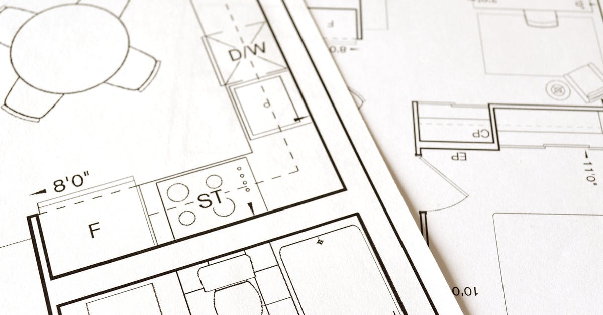 How to avoid excessive steam build up in oven - House Floor Plan How to avoid excessive steam build up in oven - House Floor Plan