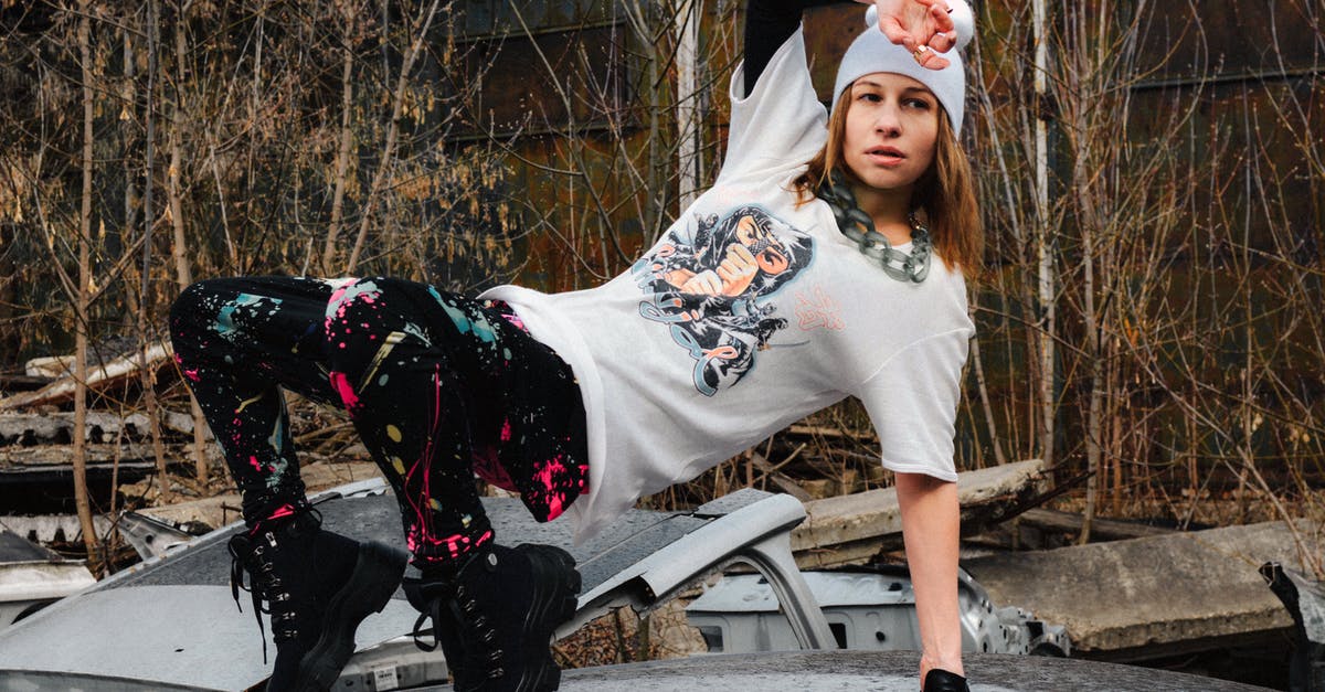 how to brine olives - how cool is cool area to brine them? - Full body of serious young female in activewear and hat dancing hip hop on abandoned car roof on autumn day how to brine olives - how cool is cool area to brine them? - Full body of serious young female in activewear and hat dancing hip hop on abandoned car roof on autumn day