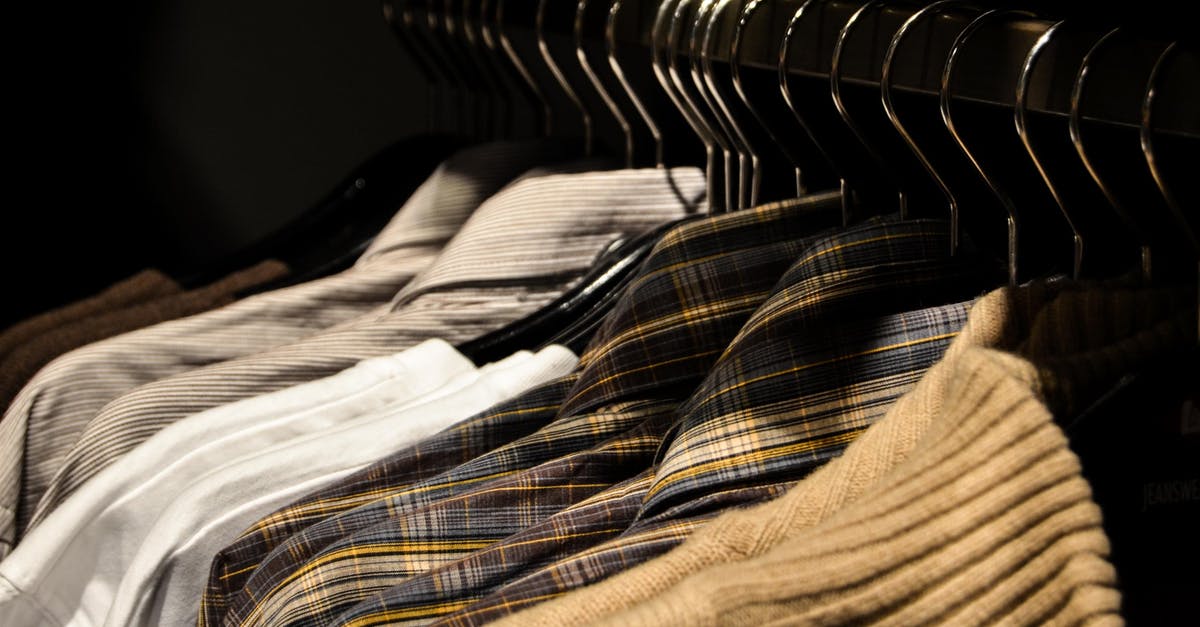 How to buy eggs to avoid dark specks - Men's Assorted Dress Shirts How to buy eggs to avoid dark specks - Men's Assorted Dress Shirts