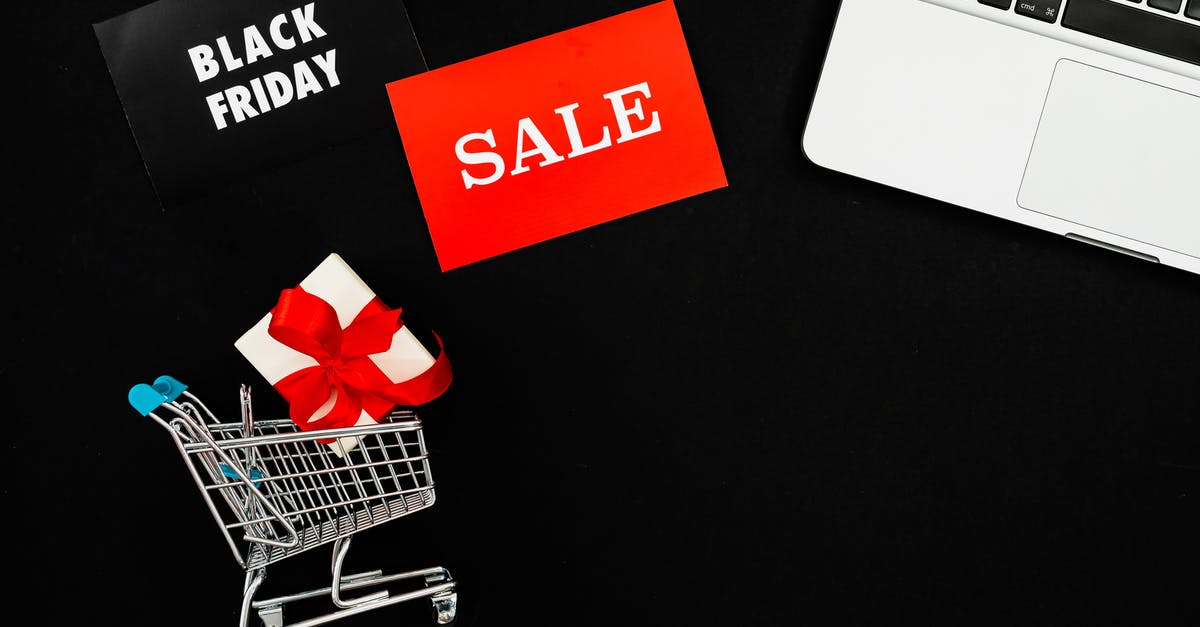 How to buy eggs to avoid dark specks - Macbook Plus Gift Box On Sale At Black Friday How to buy eggs to avoid dark specks - Macbook Plus Gift Box On Sale At Black Friday