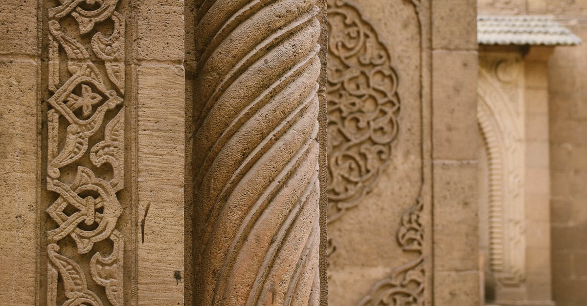 How to carve poultry? - Brown Concrete Wall How to carve poultry? - Brown Concrete Wall