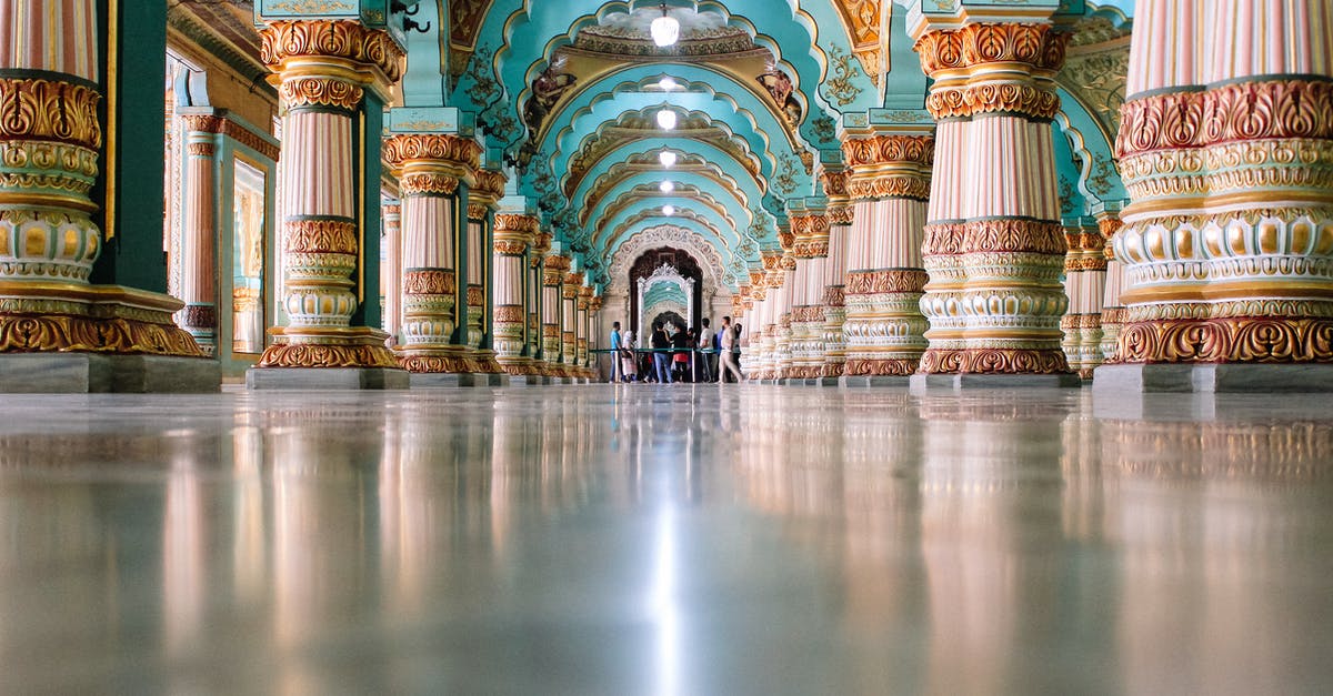 How to carve poultry? - Ornamental turquoise archway in magnificent Indian palace How to carve poultry? - Ornamental turquoise archway in magnificent Indian palace