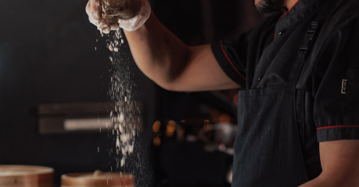 How to choose a pan for making caramel? - Free stock photo of bamboo, beer, biceps How to choose a pan for making caramel? - Free stock photo of bamboo, beer, biceps