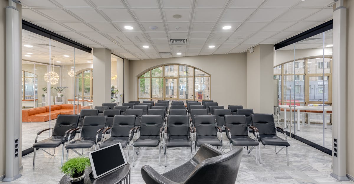 How to clean and trim parsnips? - Black and Gray Chairs Inside Room How to clean and trim parsnips? - Black and Gray Chairs Inside Room