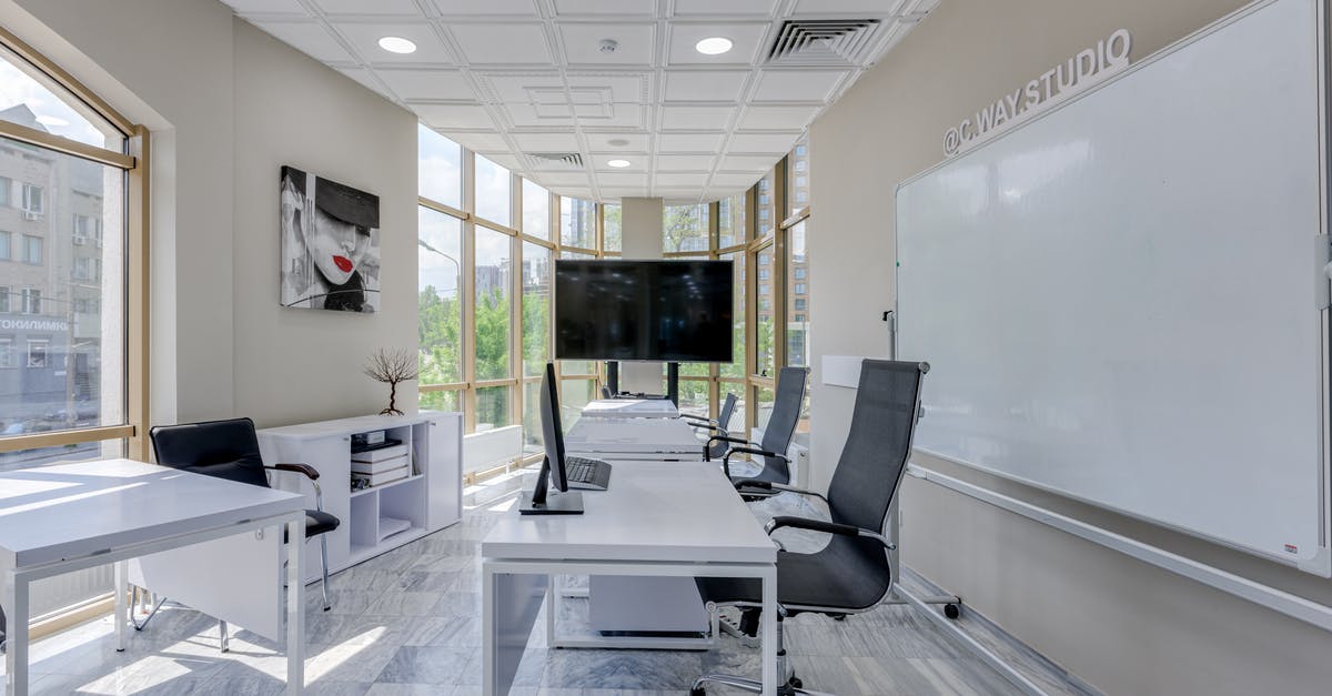 How to clean and trim parsnips? - Black Office Rolling Chair Near Black Flat Screen Computer Monitor How to clean and trim parsnips? - Black Office Rolling Chair Near Black Flat Screen Computer Monitor