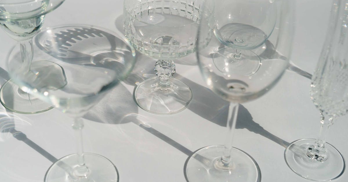 How to clean grease efficiently? - Free stock photo of celebration, clean, crystal How to clean grease efficiently? - Free stock photo of celebration, clean, crystal
