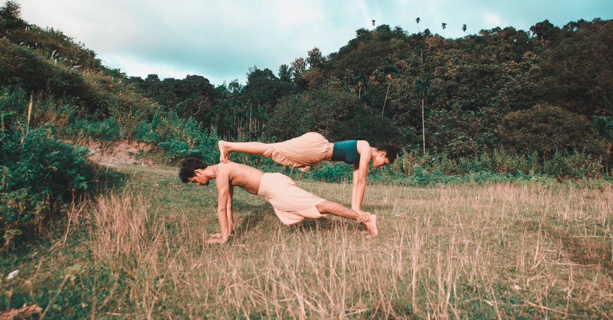How to compare the strength of commercial natural vanilla extracts? - Coupe Doing Yoga How to compare the strength of commercial natural vanilla extracts? - Coupe Doing Yoga