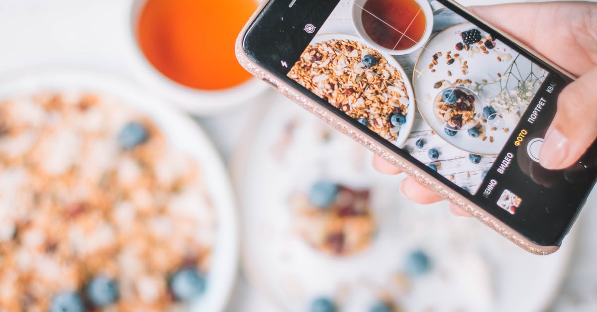 How to conserve kefir grains for 2 weeks? - Silver Iphone 6 on White Ceramic Plate How to conserve kefir grains for 2 weeks? - Silver Iphone 6 on White Ceramic Plate