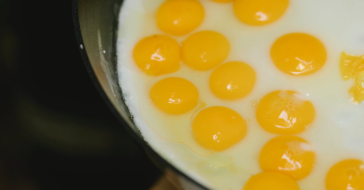 How to cook fried chicken gizzards that are tender? - Fresh eggs frying in pan How to cook fried chicken gizzards that are tender? - Fresh eggs frying in pan