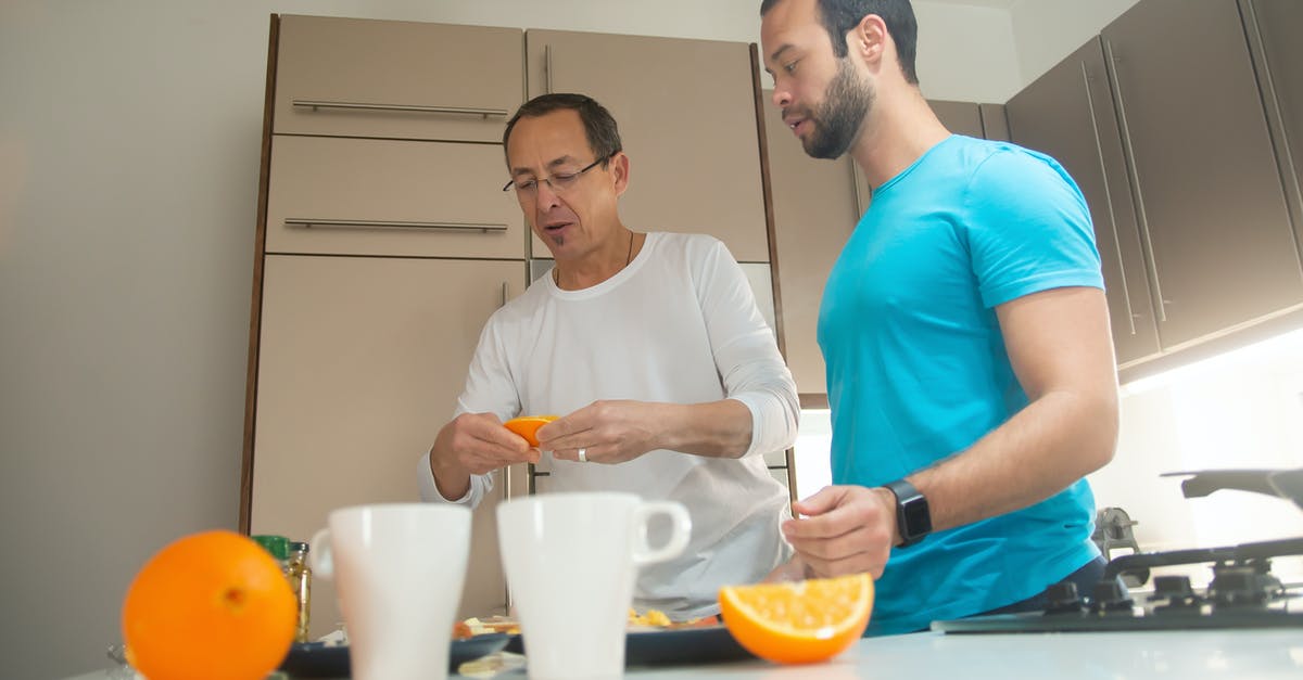 how to cook orange lentils in the microwave? - Men Preparing Breakfast how to cook orange lentils in the microwave? - Men Preparing Breakfast