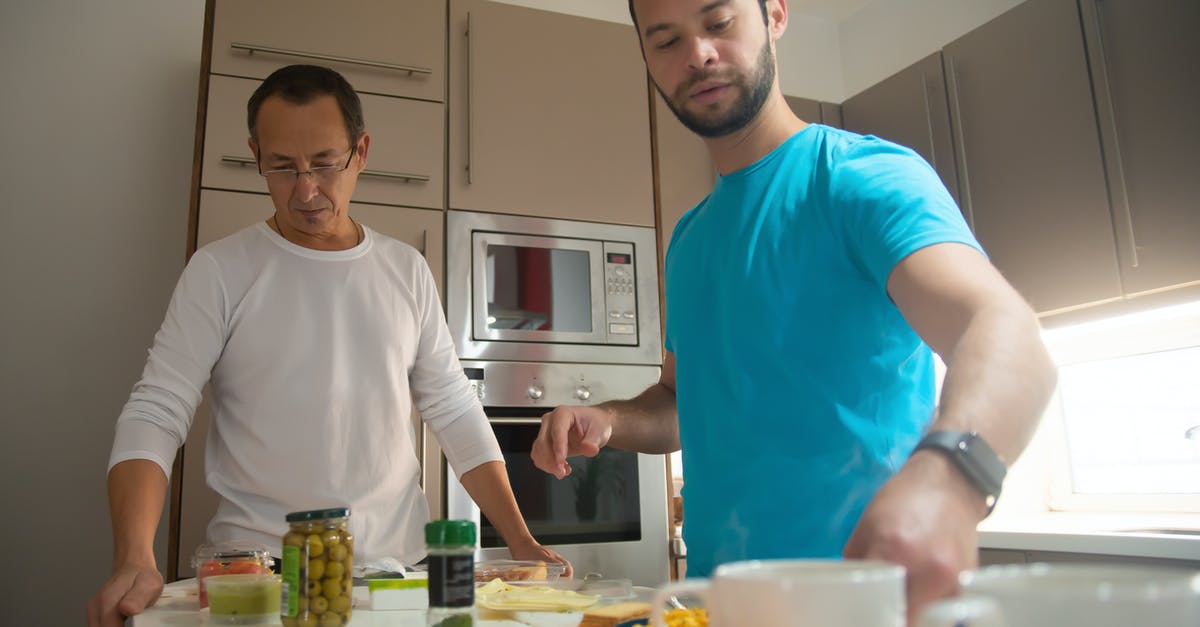 how to cook orange lentils in the microwave? - Men Preparing Breakfast how to cook orange lentils in the microwave? - Men Preparing Breakfast