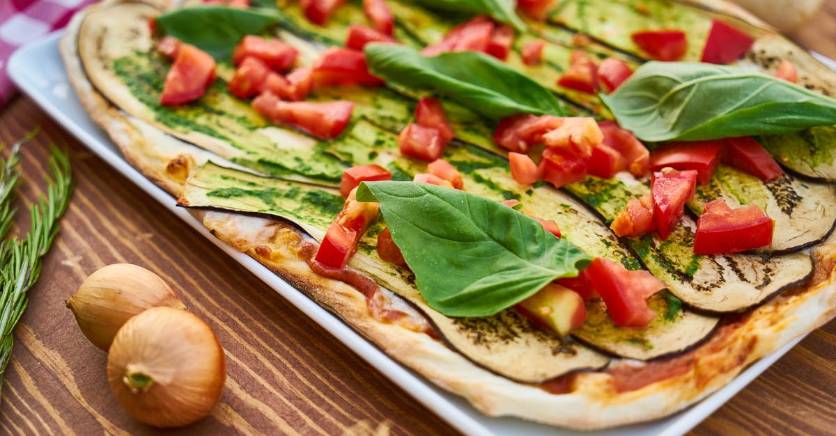 How to cook the eggplant in trader joe's eggplant roll style? - Baked Eggplant With Sliced Tomatoes and Spinach How to cook the eggplant in trader joe's eggplant roll style? - Baked Eggplant With Sliced Tomatoes and Spinach
