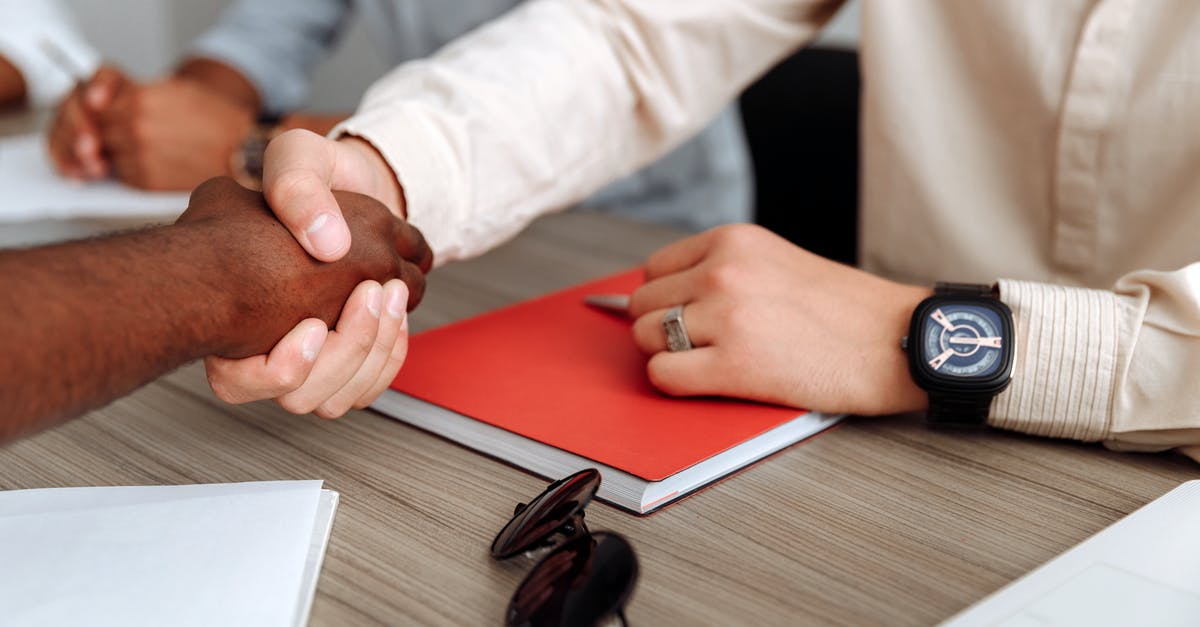How to deal with strong, sizable spices? - Person in White Dress Shirt Wearing Black Watch How to deal with strong, sizable spices? - Person in White Dress Shirt Wearing Black Watch