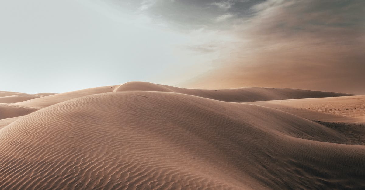How to decide how much to dilute extremely hot chillis - Brown Sand How to decide how much to dilute extremely hot chillis - Brown Sand