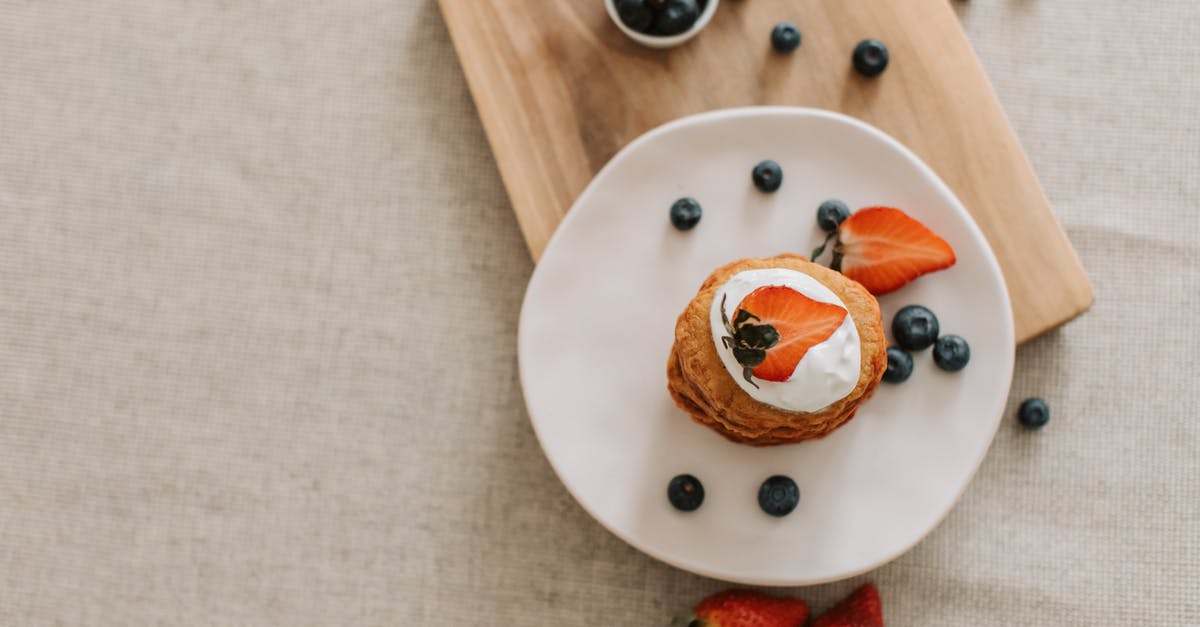 how to disarm a potentially pressurized whipping siphon? - Free stock photo of apple, berries, blueberries how to disarm a potentially pressurized whipping siphon? - Free stock photo of apple, berries, blueberries