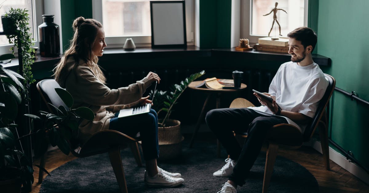 How to do hot spiced apple cider without apple cider? - Man and Woman Sitting on Black Wooden Bench How to do hot spiced apple cider without apple cider? - Man and Woman Sitting on Black Wooden Bench