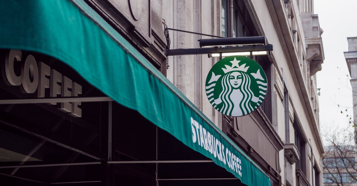 How to emulate pike of Starbucks - Starbucks Signboard How to emulate pike of Starbucks - Starbucks Signboard