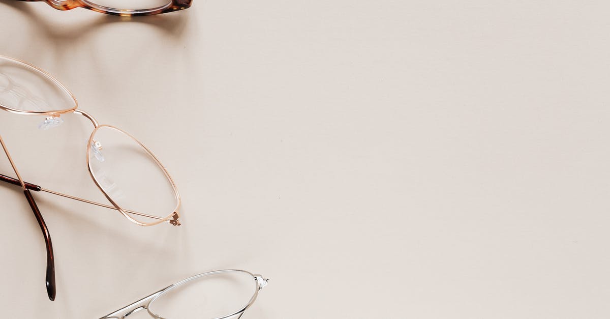 How to fix ghee which partly turned white and smells rancidly? - Stylish various eyeglasses for vision correction How to fix ghee which partly turned white and smells rancidly? - Stylish various eyeglasses for vision correction