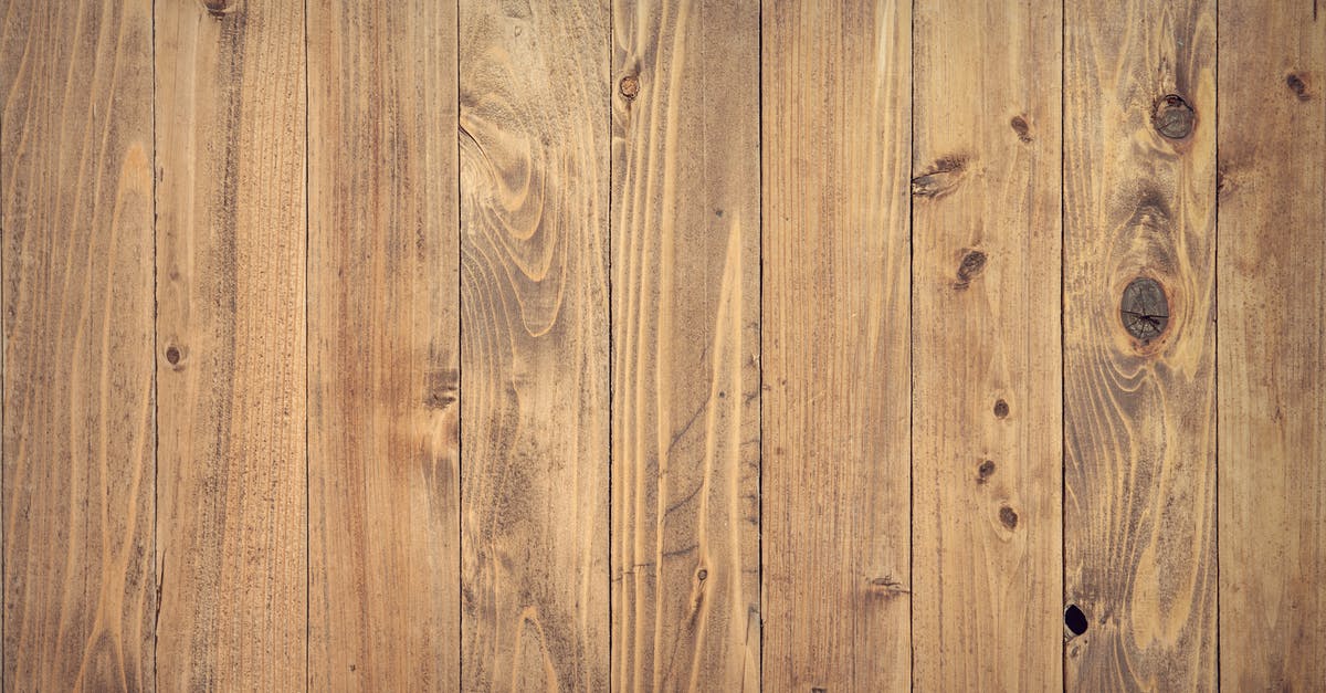 How to get a brown/burned texture on cornbread? - Brown Wooden Board How to get a brown/burned texture on cornbread? - Brown Wooden Board