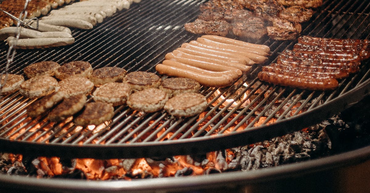 How to get rid of the bitterness in home-made mustard - Grilled Meat on Brown Pan How to get rid of the bitterness in home-made mustard - Grilled Meat on Brown Pan