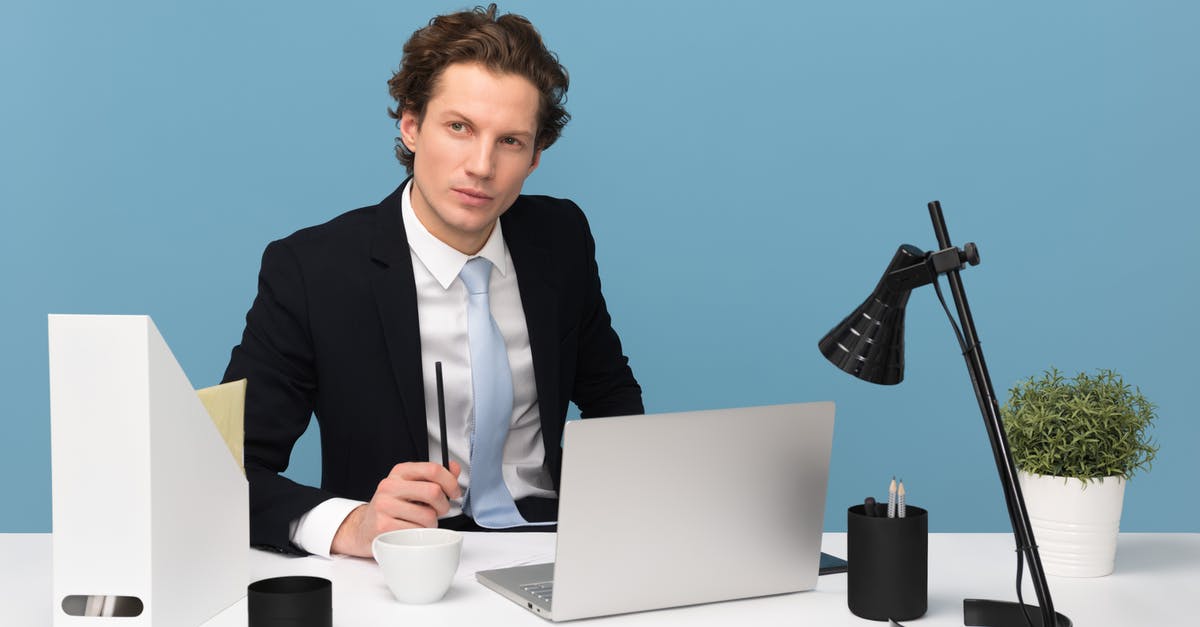 How to get those professional looking peaks on top of tiramisu? - Man Sitting With Laptop Computer on Desk and Lamp How to get those professional looking peaks on top of tiramisu? - Man Sitting With Laptop Computer on Desk and Lamp