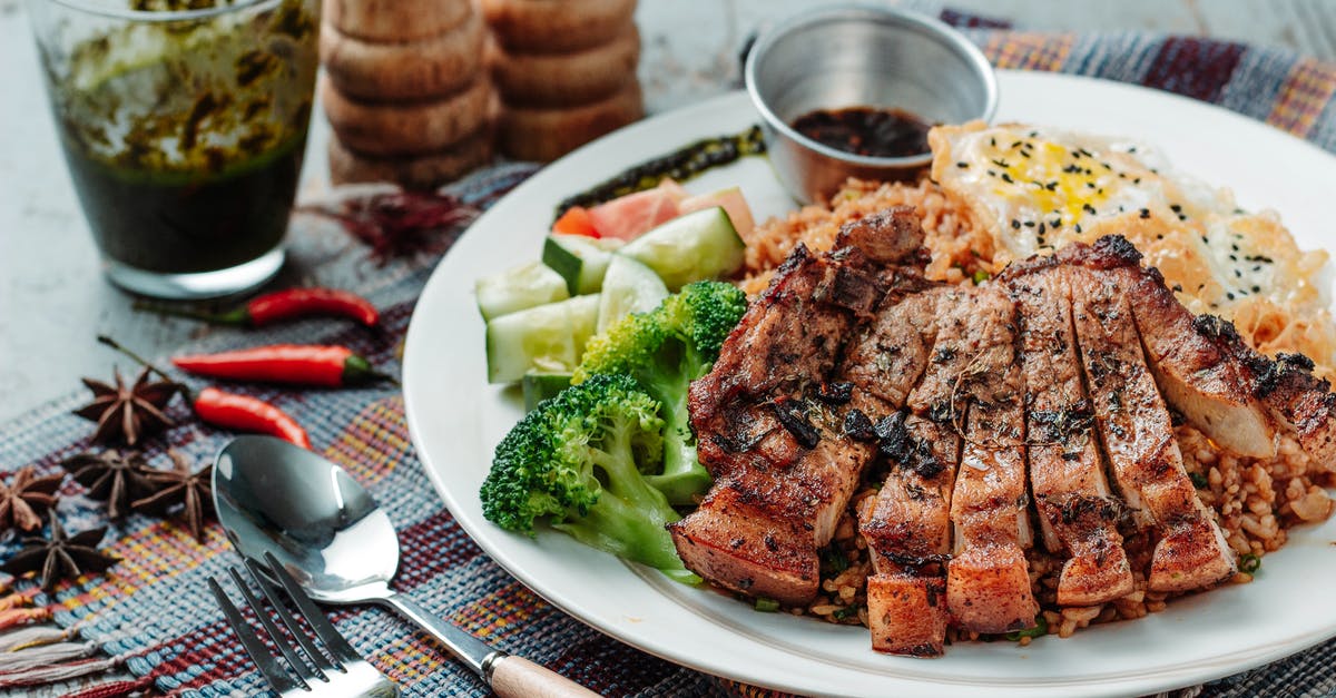 How to grill without an actual grill - Photo Of Grilled Barbecue How to grill without an actual grill - Photo Of Grilled Barbecue
