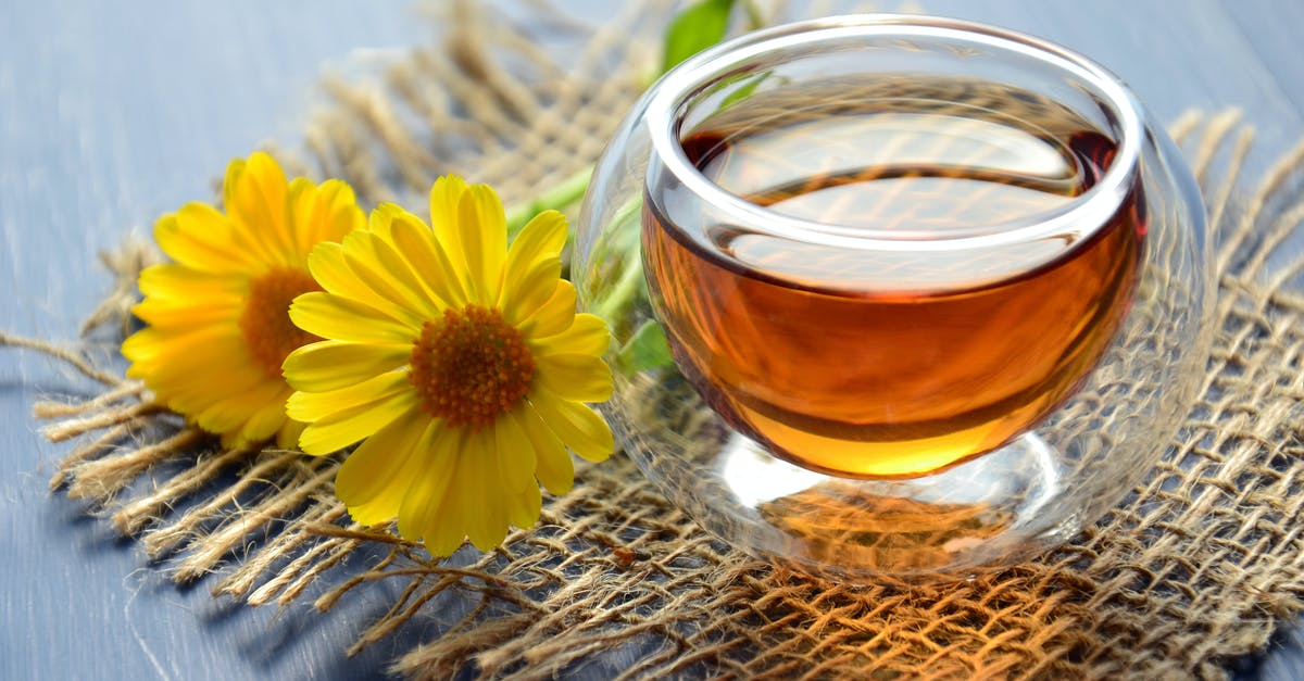 How to honey roast peanuts? - Clear Glass Bowl Beside Yellow Flower How to honey roast peanuts? - Clear Glass Bowl Beside Yellow Flower