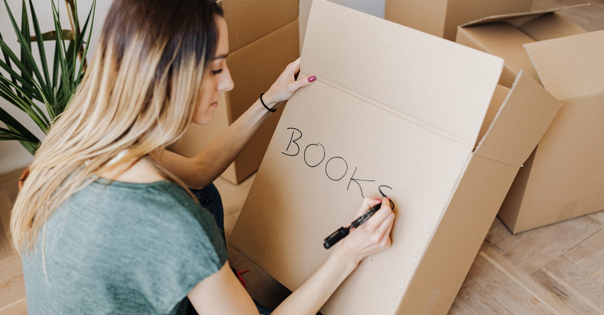 How to identify CTC tea? - Content woman writing on cardboard container word book How to identify CTC tea? - Content woman writing on cardboard container word book