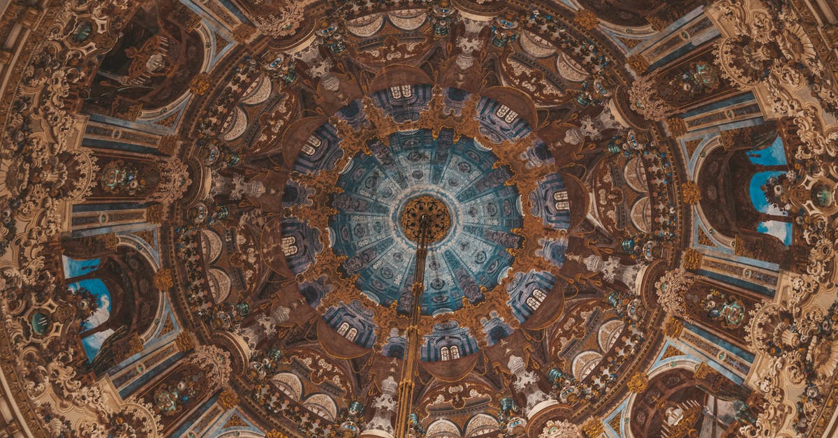 How to identify turkey liver - Low Angle Shot of the Dolmabahçe Palace Rotunda How to identify turkey liver - Low Angle Shot of the Dolmabahçe Palace Rotunda