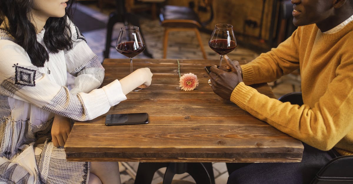 How to interpret the date on these eggs? - Woman in Yellow Cardigan Sitting Beside Woman in White Long Sleeve Shirt Holding Clear Wine Glass How to interpret the date on these eggs? - Woman in Yellow Cardigan Sitting Beside Woman in White Long Sleeve Shirt Holding Clear Wine Glass