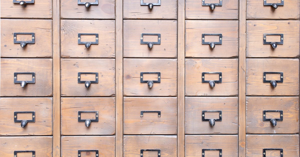How to keep 'fresh' chorizo? - Background of wall full of many similar aged shabby vintage wooden drawers with metal round handles How to keep 'fresh' chorizo? - Background of wall full of many similar aged shabby vintage wooden drawers with metal round handles