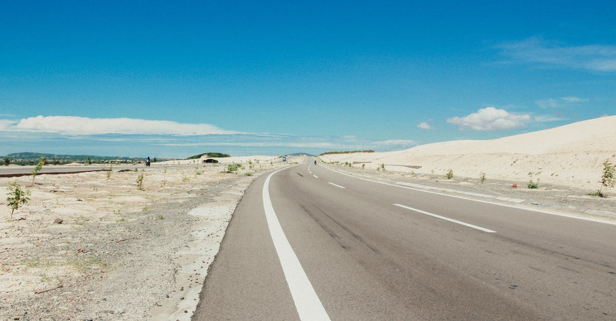 How to keep biryani hot and moist for a long time - Gray Asphalt Road Under White and Blue Skies How to keep biryani hot and moist for a long time - Gray Asphalt Road Under White and Blue Skies