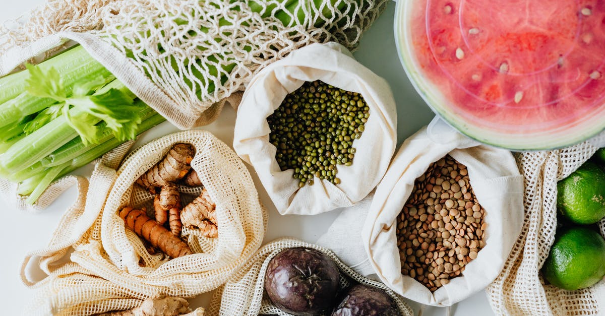 How to keep celery crisp? - Photo Of Variety Of Fresh Fruits And Vegetables How to keep celery crisp? - Photo Of Variety Of Fresh Fruits And Vegetables