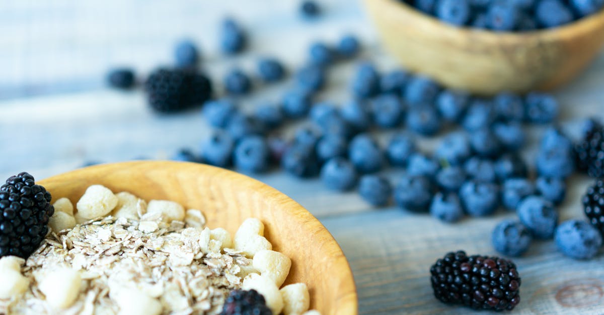 How to know if blackberries are safe to eat? - Bunch of Berries How to know if blackberries are safe to eat? - Bunch of Berries
