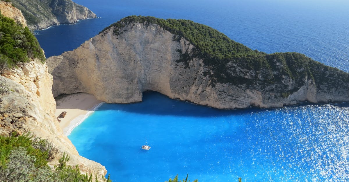 How to know if water has evaporated from curry/stew? - Blue Sea Under Clear Blue Sky How to know if water has evaporated from curry/stew? - Blue Sea Under Clear Blue Sky