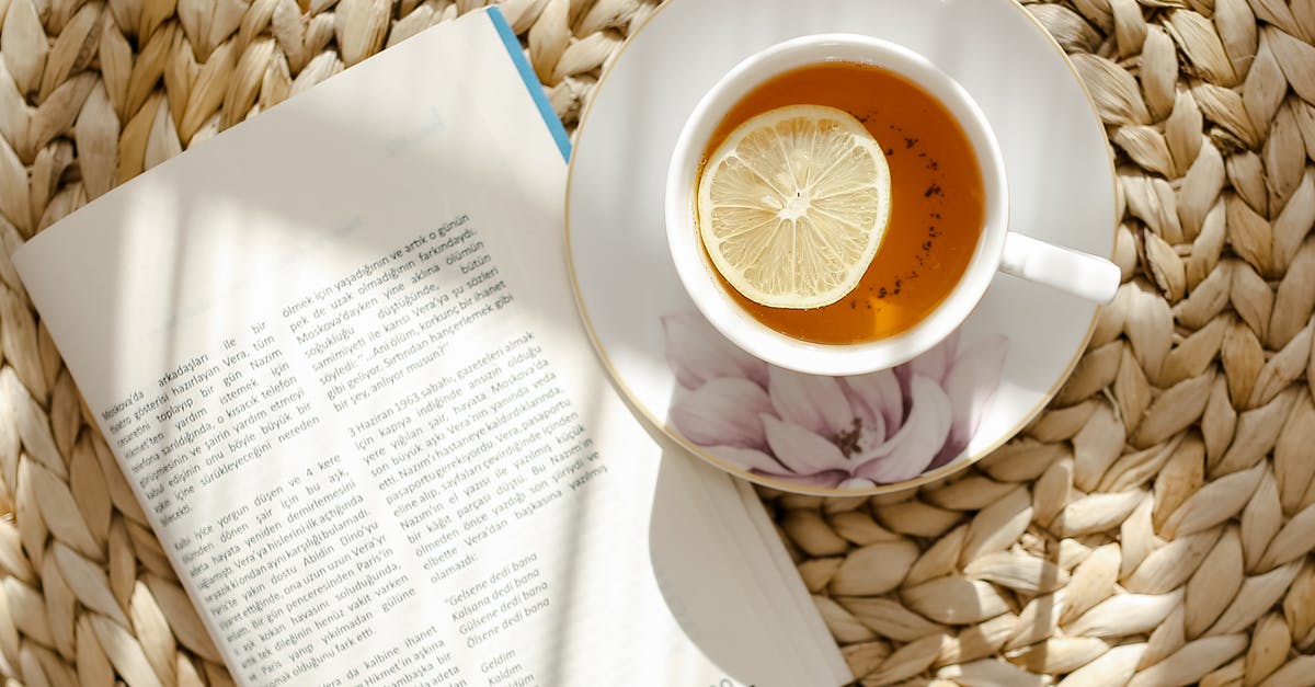How to know when to remove lemon squares from oven? - Book near cup of tea How to know when to remove lemon squares from oven? - Book near cup of tea