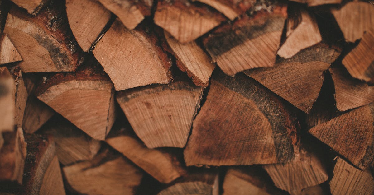 How to make 1/2 inch thick porkchop brown but tender? - Pile of dry firewood with rough surface How to make 1/2 inch thick porkchop brown but tender? - Pile of dry firewood with rough surface