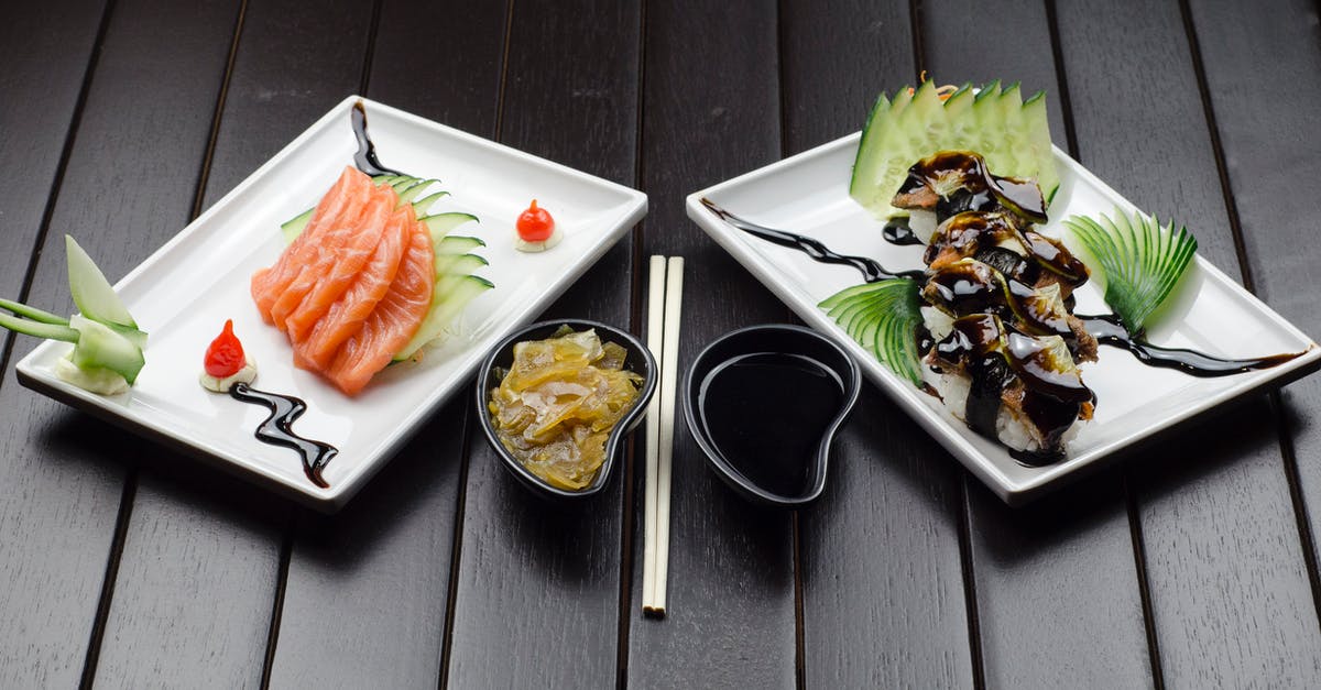 How to make a mustard sauce for salmon steak? - Cooked Foods How to make a mustard sauce for salmon steak? - Cooked Foods