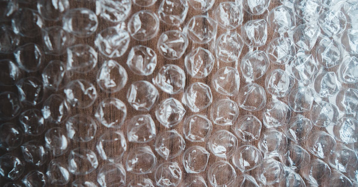 How to make chapattis round and of same thickness? - Backdrop of bubble pack with glowing irregular surface How to make chapattis round and of same thickness? - Backdrop of bubble pack with glowing irregular surface