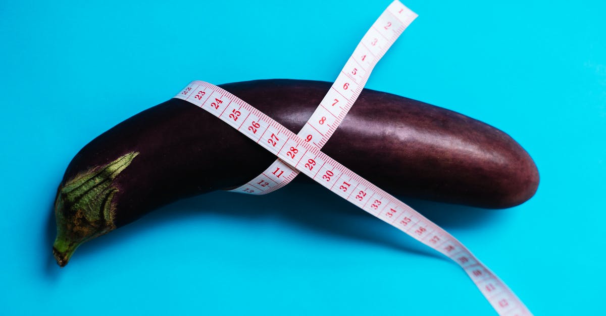 How to make eggplant less oily? - Green and Black Vegetable on White and Blue Textile How to make eggplant less oily? - Green and Black Vegetable on White and Blue Textile