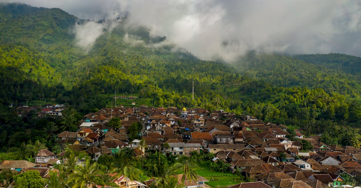 How to make flavoured rice like uncle ben's chinese rice? - Town Surrounded by Trees How to make flavoured rice like uncle ben's chinese rice? - Town Surrounded by Trees