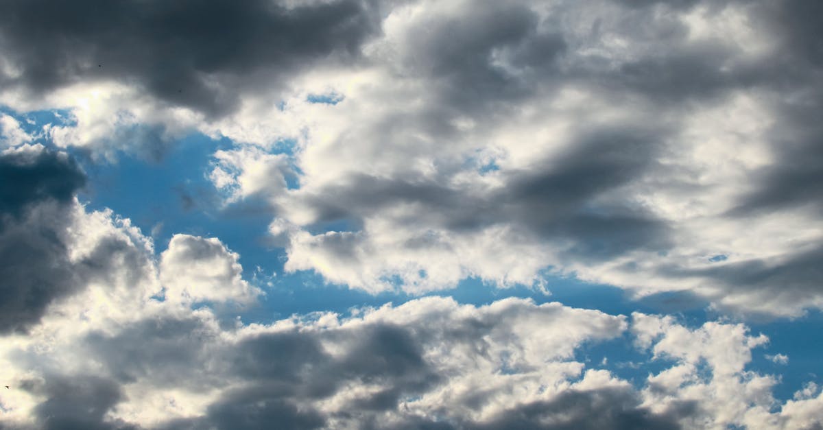 How to make fluffy (not crunchy) quinoa? - White Clouds and Blue Sky How to make fluffy (not crunchy) quinoa? - White Clouds and Blue Sky
