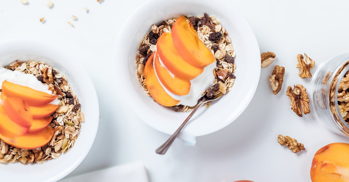 How to make ground almonds creamy? - Cooed Food How to make ground almonds creamy? - Cooed Food