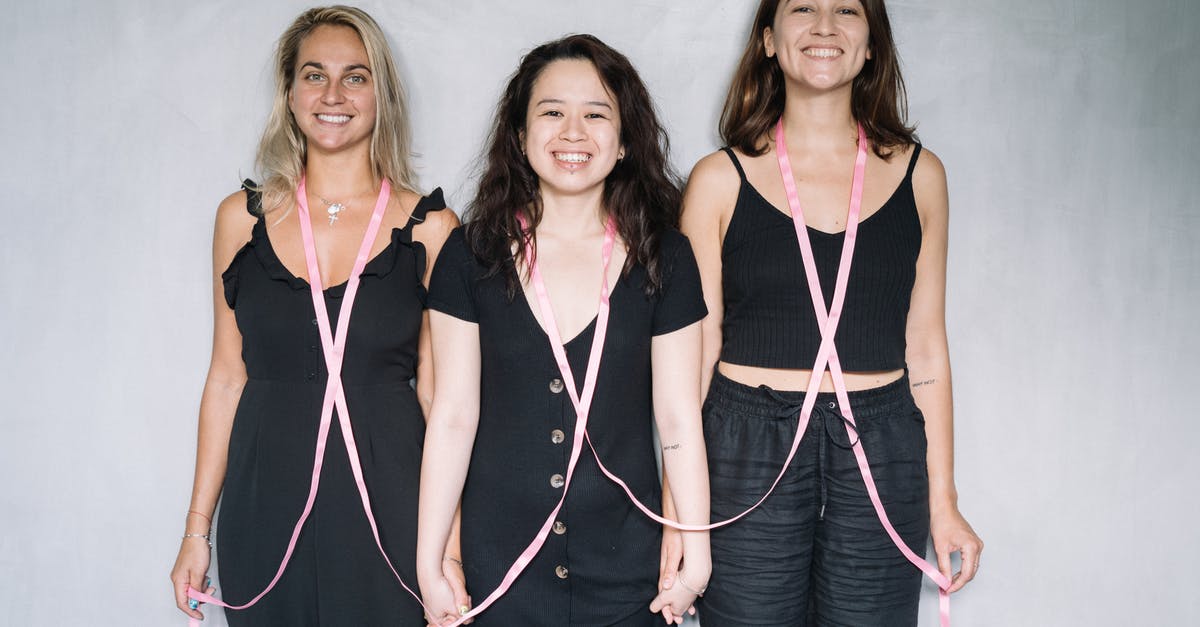 how to make health bar hold (stick) together - 3 Women in Black Tank Top Holding Hands how to make health bar hold (stick) together - 3 Women in Black Tank Top Holding Hands