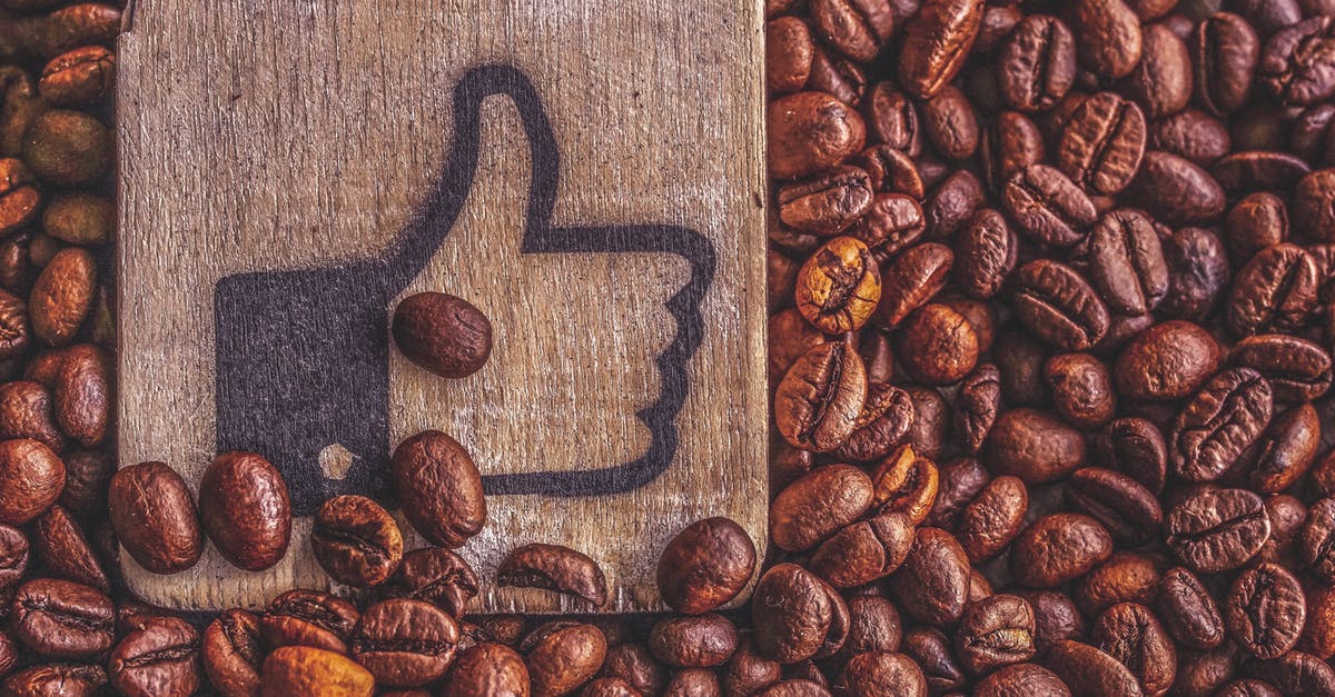 How to make Honey Roasted Peanuts just like Planters? - Roasted Coffee Beans