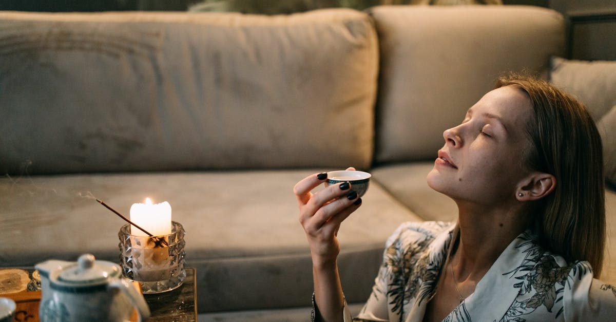 How to make more than one good cup of coffee with a moka pot? - Free stock photo of adult, alone, anti stress